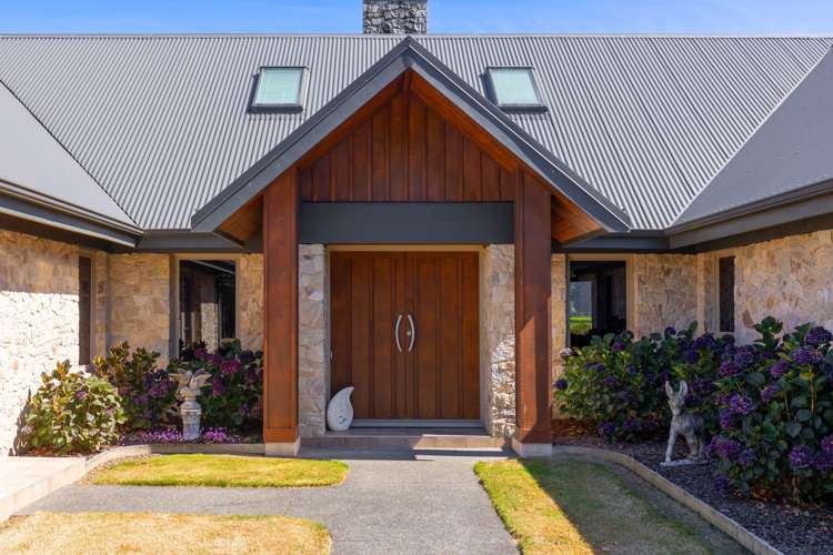 35 Fareham Lane Renwick_5