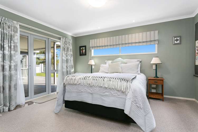 95 Burwood Road Matamata_10