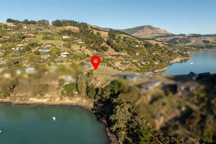 4 Black Point Road Charteris Bay_4