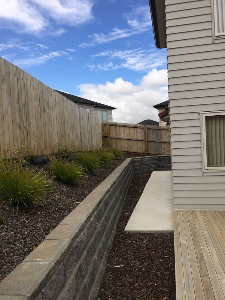 61 Keri Vista Rise Papakura_11