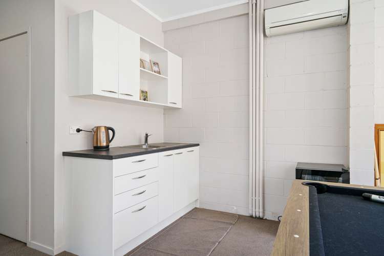 17 Scott Street Leamington_18