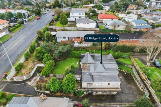 72 Ridge Road Howick_3
