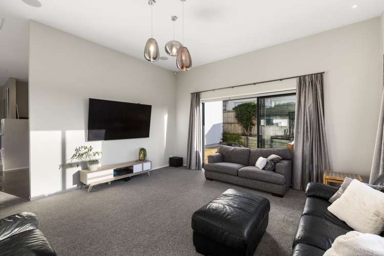 86 Madison Terrace Silverdale_10