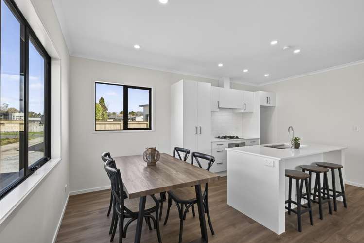 6 Horoeka Street Inglewood_7