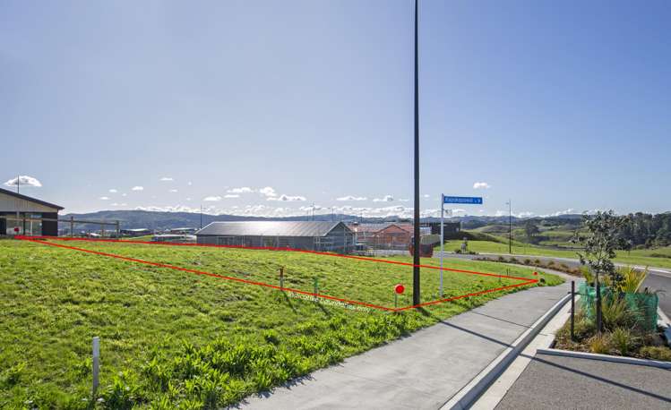 6 Tunarau Street Raglan_14