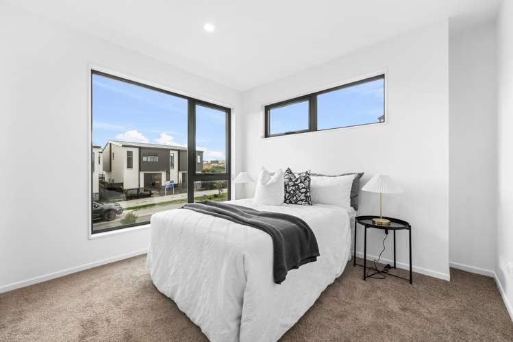 192 Henwood Road Westgate_12