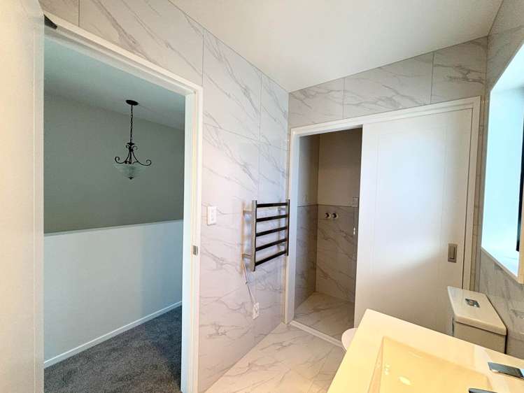 4/113 Moore Street Howick_9