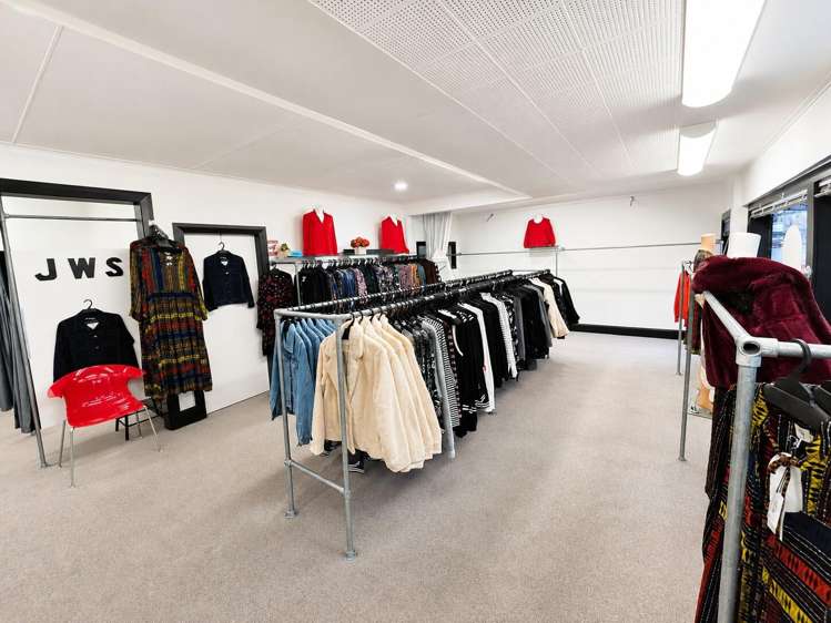 103 Main Street Greytown_2