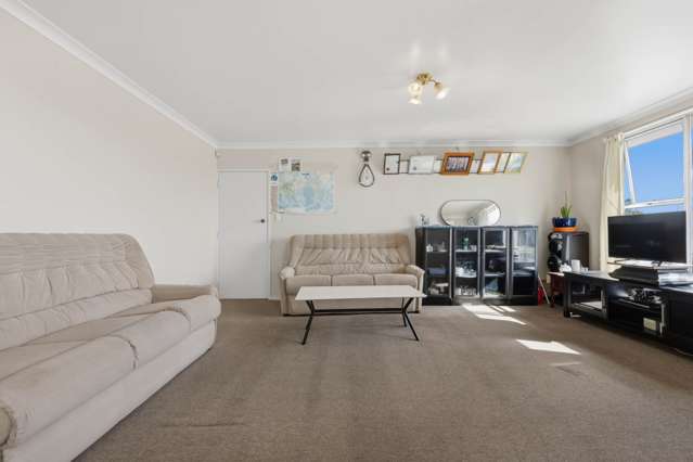 16 Rush Place Mangere_3