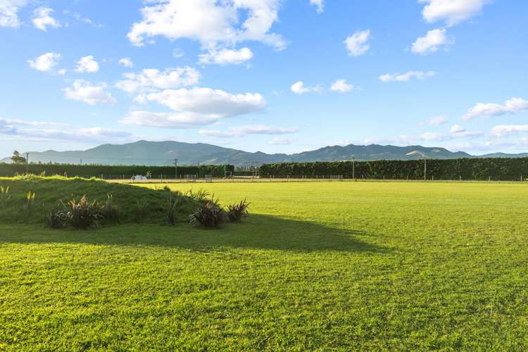 243 Burnt Hill Road Burnt Hill_29