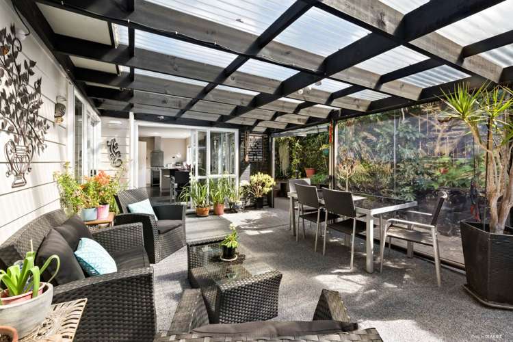 73b Vincent Street Howick_8