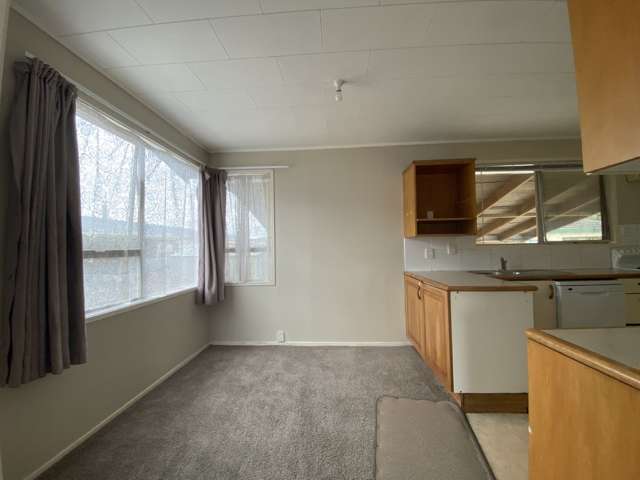 57 Marvon Downs Avenue Pakuranga Heights_3