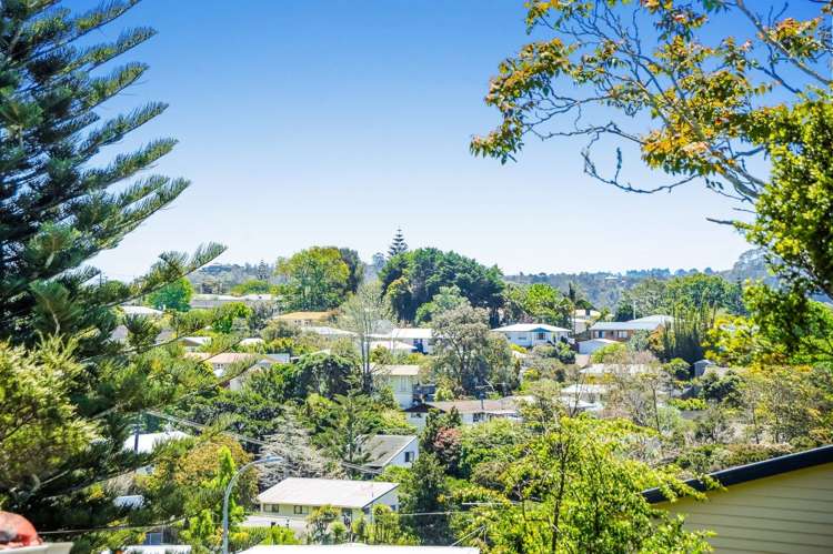 17 Saffron Street Birkdale_6