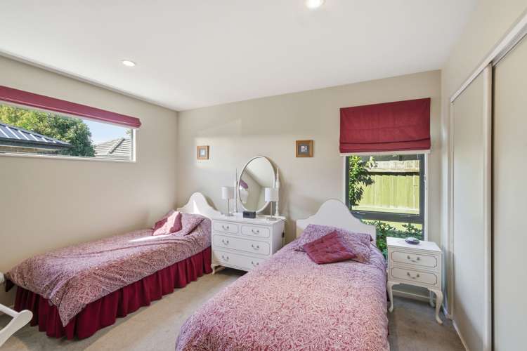 2/139 Maidstone Road Ilam_11