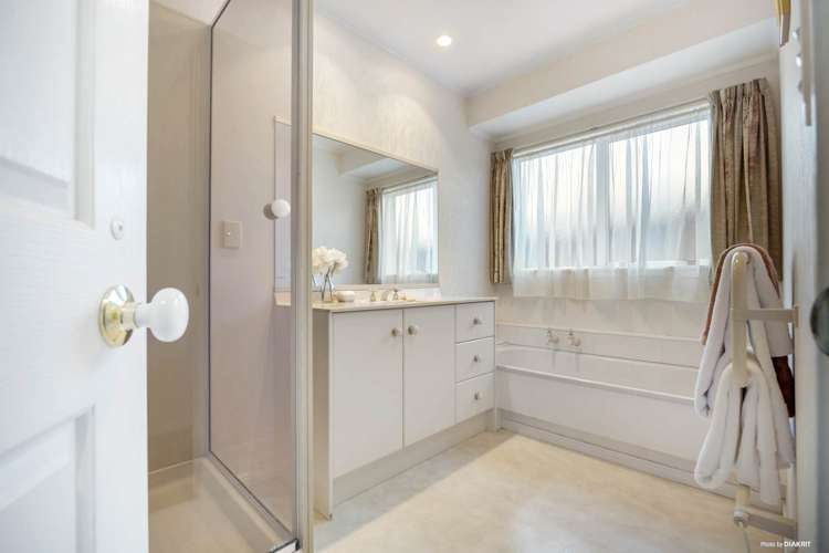 2/24 Pajaro Place Golflands_10