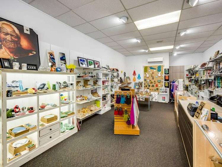 Address withheld Napier South_1