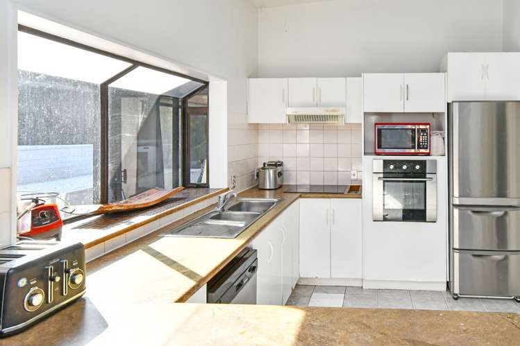 1/200 Ti Rakau Drive Pakuranga Heights_7