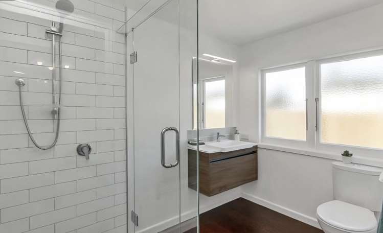 11 Ashridge Road 2107_11