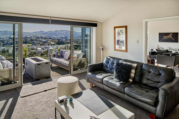 10 Madeira Close Whitby_10