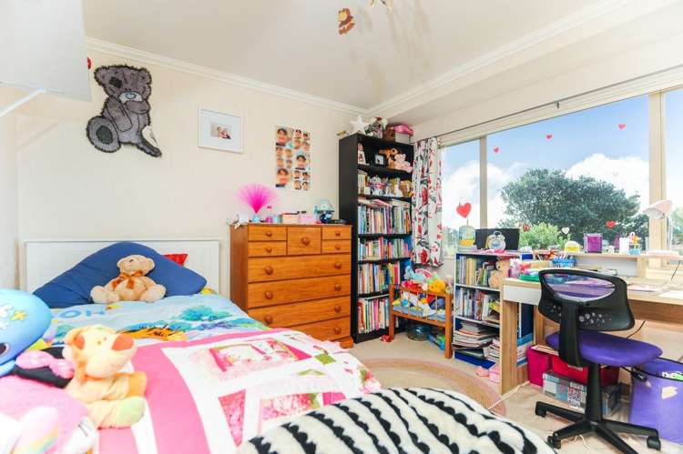 26 San Bernadino Drive Henderson_18