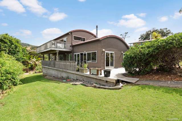 74 Blackwell Drive Great Barrier Island (Aotea Island)_1