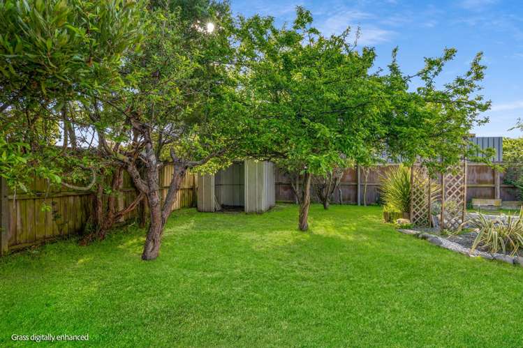 327A Breezes Road Aranui_19