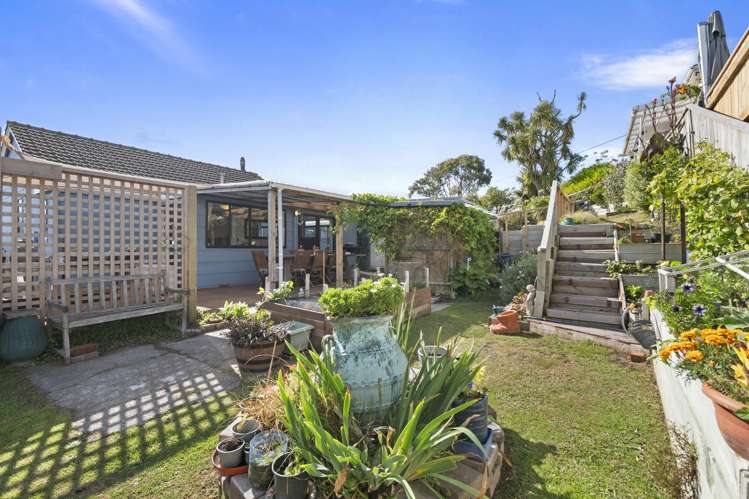 12 Union Street Foxton_3