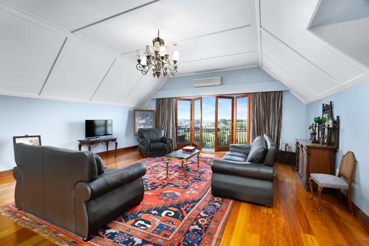 1829F Cambridge Road Karapiro_20