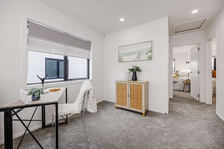 59 Hillcrest Road Papatoetoe_8