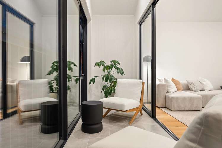 6/4 Madeira Lane Grafton_7
