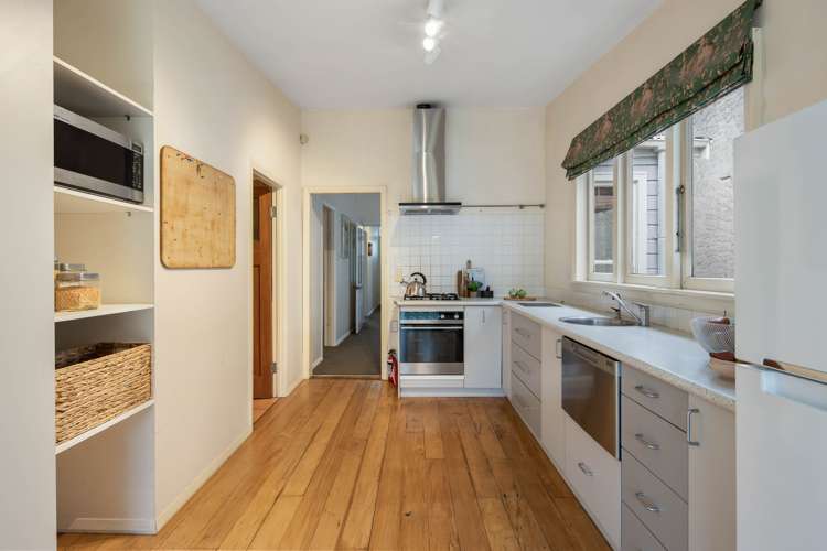 13 Wilson Street Newtown_8