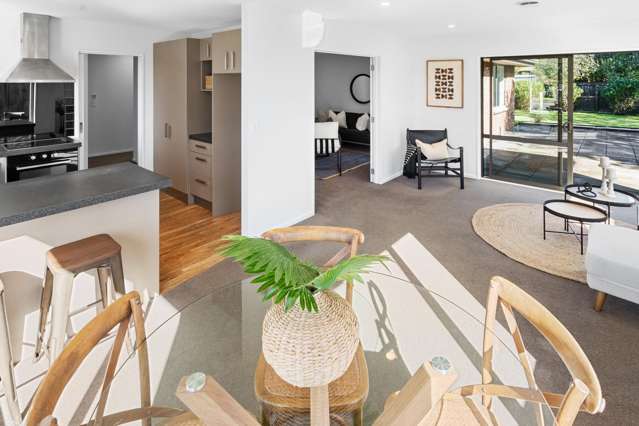23 Overbury Crescent Rolleston_1