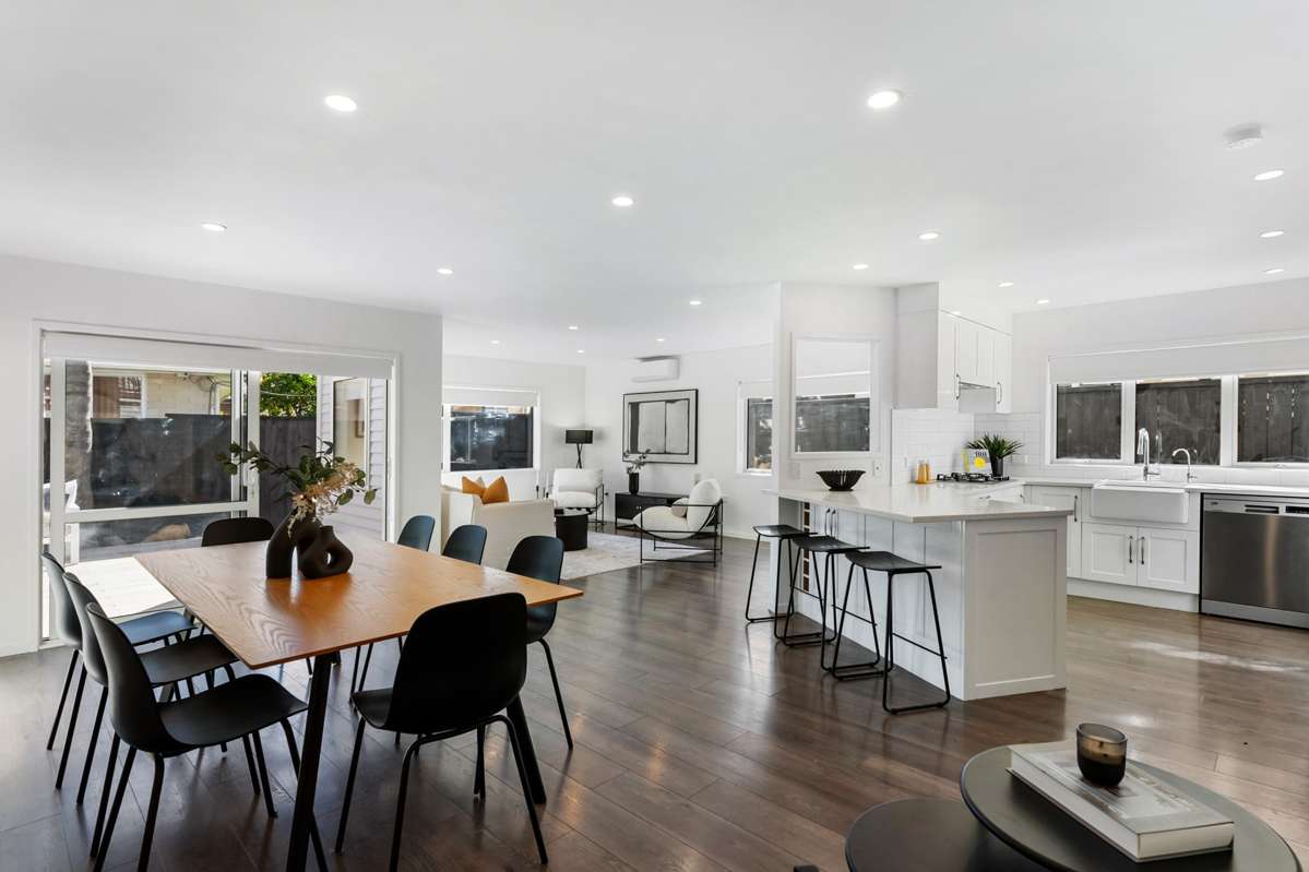 13/11 Harrison Road_3