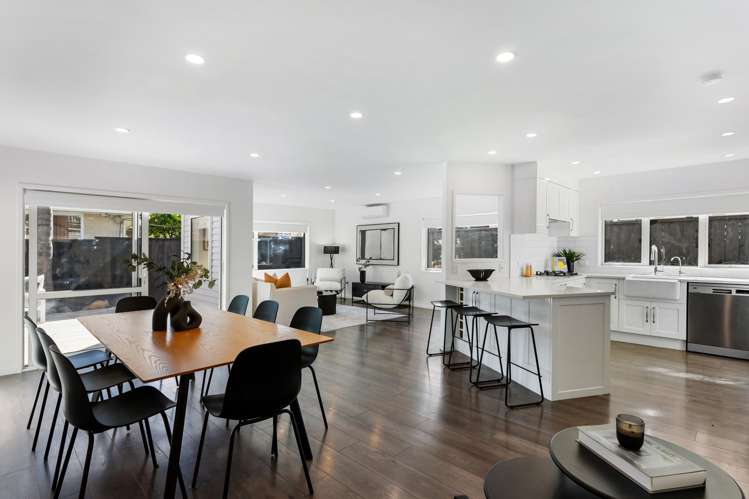 13/11 Harrison Road Mount Wellington_7