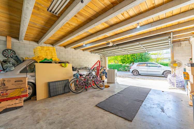 30 Roseness Street Palmerston_28