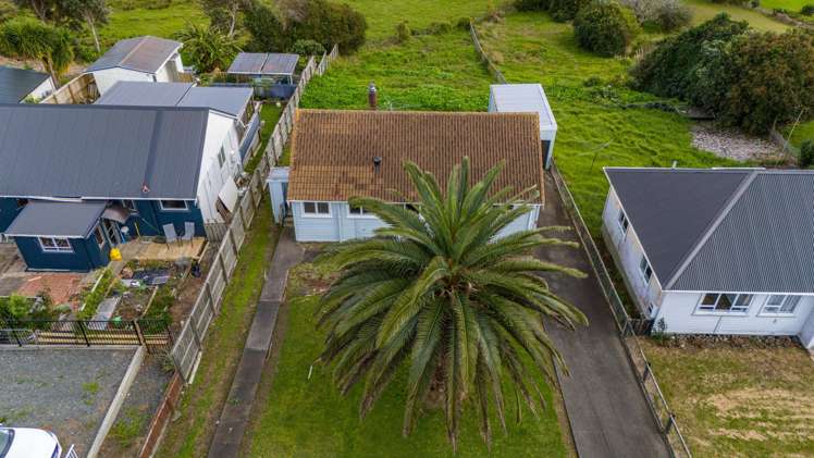 81 Pukepoto Road Kaitaia_26