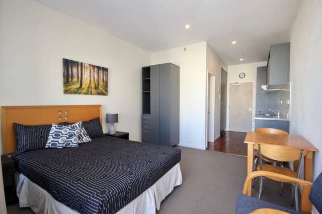 13d/25 Rutland Street Auckland Central_4