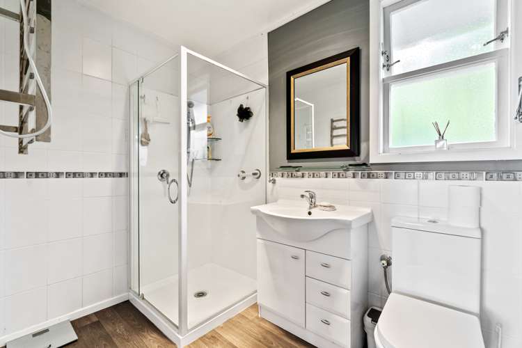 437 Whangarei Heads Road Tamaterau_14