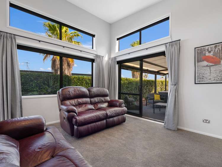 2 Celmisia Retreat Papamoa Beach_5