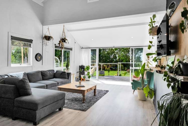 330 Kelly Road Lepperton_10