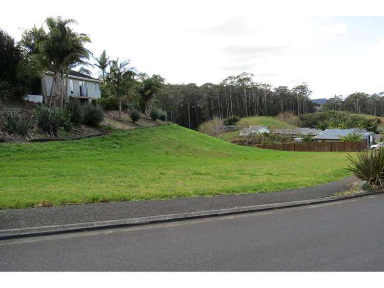 9 Alderton Drive Kerikeri_0
