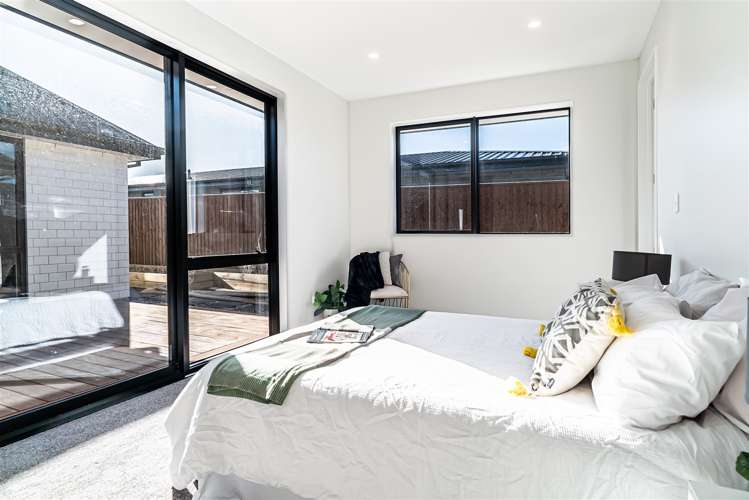 4 Alan James Lane Prebbleton_15