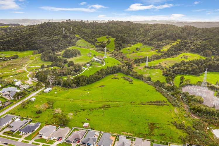 139 Tapu Road Huapai_35
