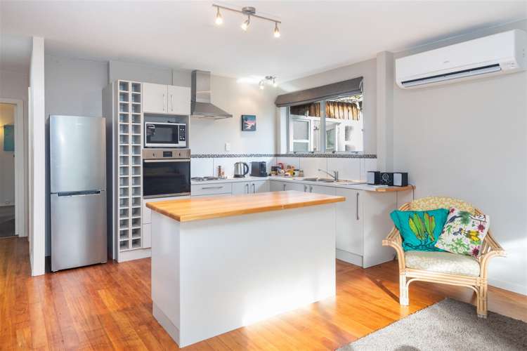 21 Greens Road Tuahiwi_2