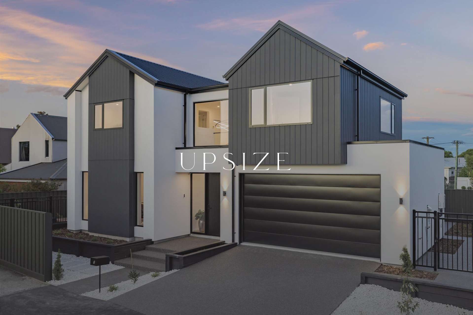 6 Kinleys Lane St Albans_0