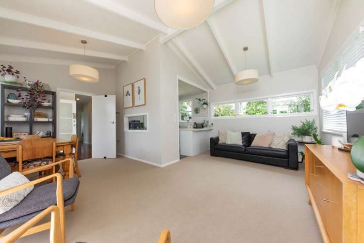 2/70 Nikau Street New Lynn_7