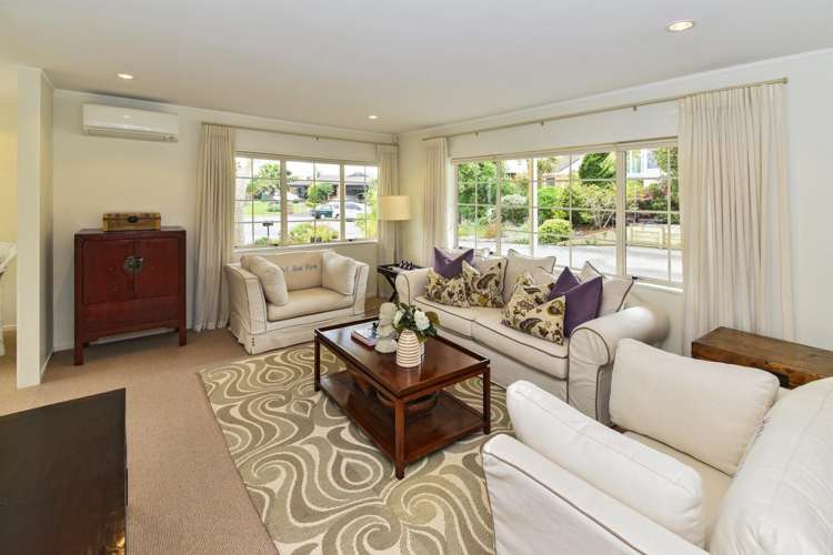 7 Muka Close The Gardens_3