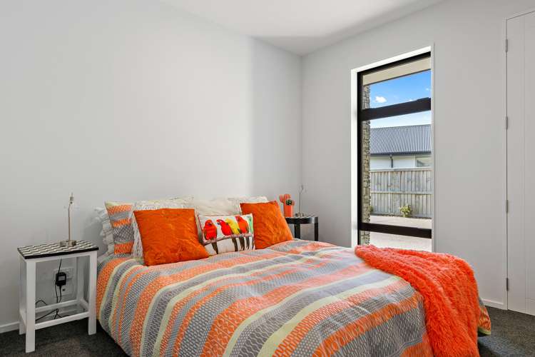 107 Sutherland Drive Kaiapoi_14