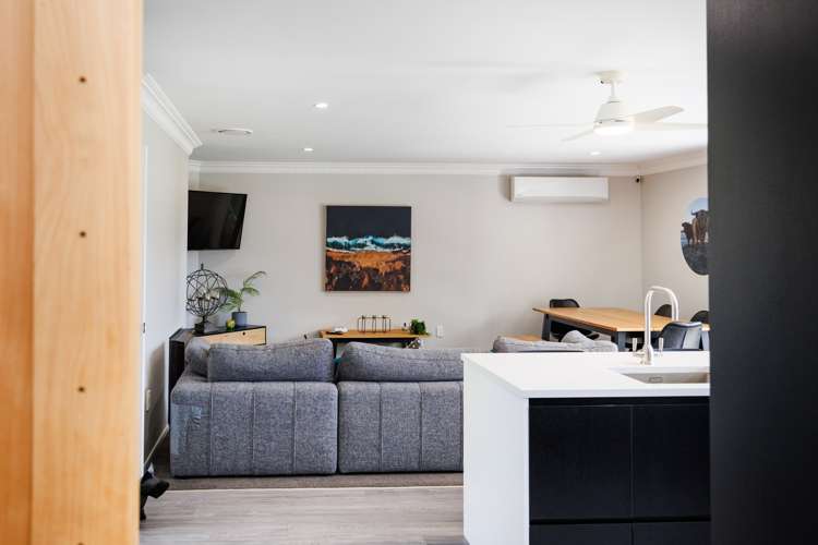 42 Harrisons Line Ashhurst_6