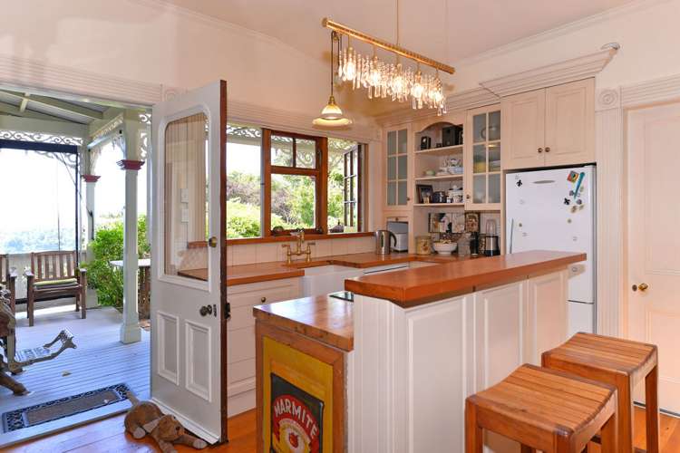 45 Russell Street Stepneyville_11